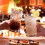 (4) 4/8 Pc Tall Drink Highball Glasses Set 290ml 9