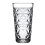 (8) 4/8 Pc Tall Drink Highball Glasses Set 290ml 3
