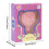 Magic Wand Gem Dig Kit STEM Science Crystal Excavation Set 7