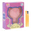 Magic Wand Gem Dig Kit STEM Science Crystal Excavation Set 2