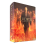 Lucifer: Complete Seasons 1-6【 DVD 】20-Disc Box Set 1
