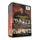 Lucifer: Complete Seasons 1-6【 DVD 】20-Disc Box Set 2