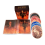 Lucifer: Complete Seasons 1-6【 DVD 】20-Disc Box Set 3