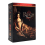Reign The Complete 【DVD】 17-Disc Box Set New 1