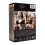 Reign The Complete 【DVD】 17-Disc Box Set New 2