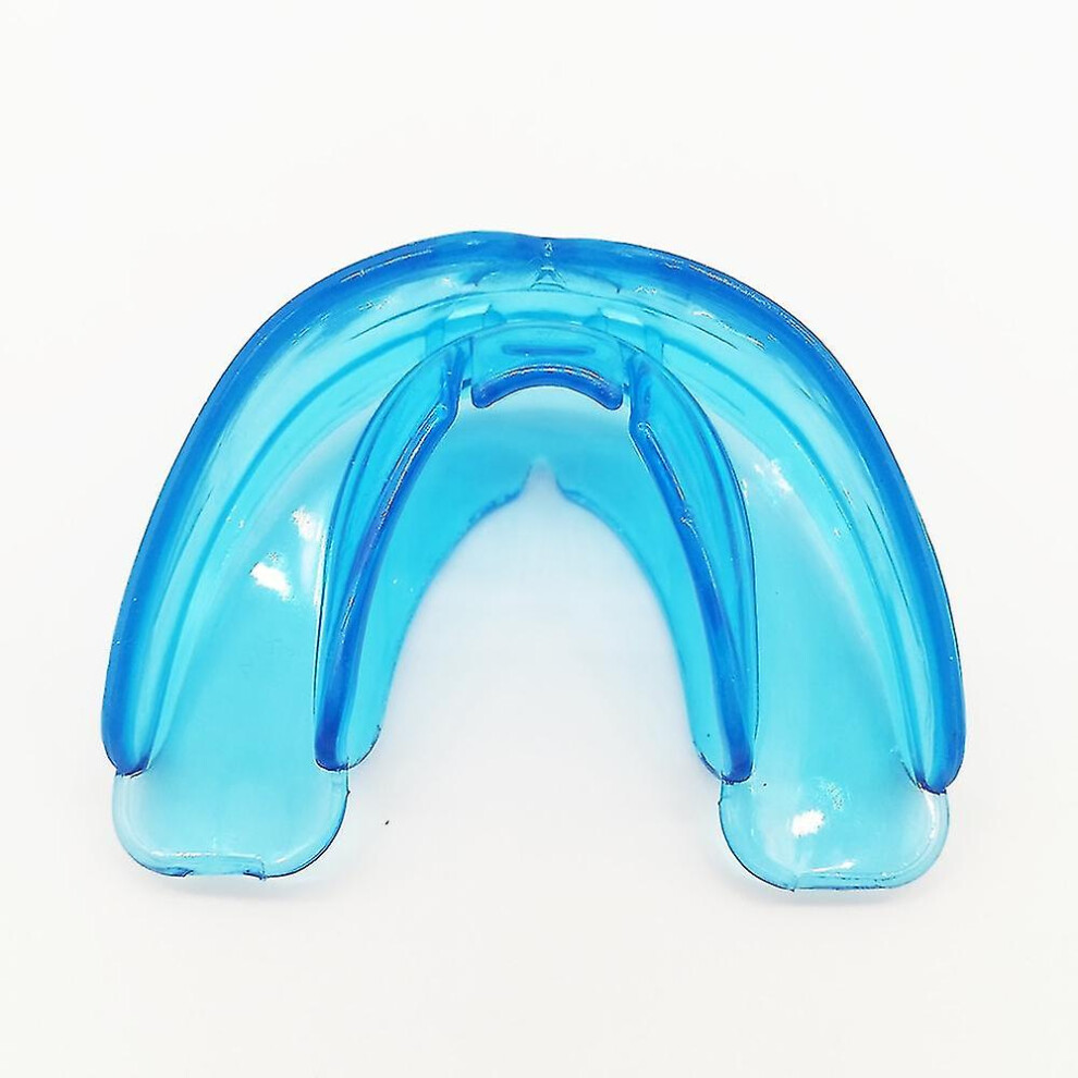 2pcs Children Dental Tooth Orthodontic Appliance Trainer Kids Alignment Braces
