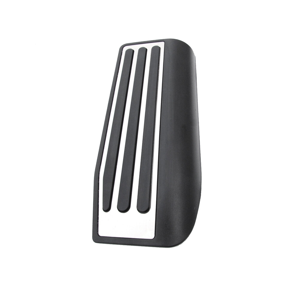 Car Foot Rest Dead Pedal Cover For Land Rover Discovery 5 Range Sport 6911533621812