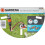 Gardena Garden Professional Pipeline Maxi-Flow System Connection Set - 2713-20 3