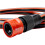 Gardena Garden Professional Pipeline Maxi-Flow System Connection Set - 2713-20 5
