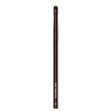 Hourglass Brush #11 - Smudge