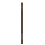 Hourglass Hourglass Brush #11 - Smudge 1