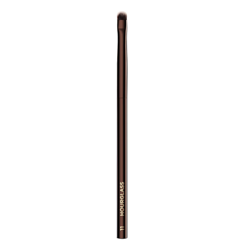 Hourglass Hourglass Brush #11 - Smudge