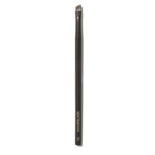 Hourglass No 10 Angled Liner Brush Makeup Applicator
