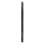 Hourglass Hourglass No 10 Angled Liner Brush Makeup Applicator 1