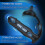 Fully Vibration Telescopic Prostate Massage, Personal Massage Device 3