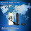 Fully Vibration Telescopic Prostate Massage, Personal Massage Device 4