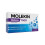 MOLEKIN OSTEO 60 tablets calcium vitamin D3 K2 osteoporosis 1