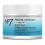 Boots No7 No7 HydraLuminous+ Night Gel 50ml 1