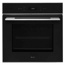 Single Electric Oven Multi Function Soft Close Door