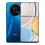 Refurbished Honor Honor Magic4 Lite 5G | 128GB Blue | Unlocked (Dual) 1