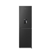 251litre Fridge Freezer Frost Free Water Dispenser