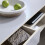 Noa and Nani Järstorp TV Unit in Grey & Oak Finish 4