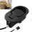 Recliner Replacement Parts -  With Cable 1