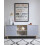 Noa and Nani Järstorp Sideboard in Grey & Oak Finish 1