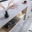 Noa and Nani Järstorp Sideboard in Grey & Oak Finish 5