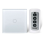 Wireless Smart Home Touch Wall Lamp Light Switch With Remote Control 1