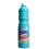 Asevi pH Neutral Floor Cleaner for Delicate Surfaces 1L 1