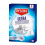 Dylon Dylon Ultra Whitener - 5 Satchets 1