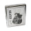 Elvis Presley Cigarette Case 1