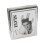 Elvis Presley Cigarette Case 1