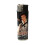 Elvis Presley Refillable Electronic Gas Lighter 1