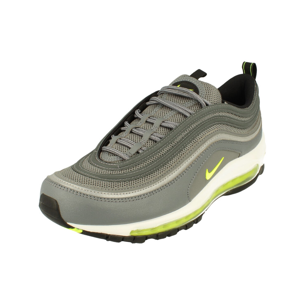 (8) Nike Air Max 97 Mens Running Trainers Dj6885 Sneakers Shoes