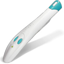 Anti-itch Pen Electronic Mosquito Bite Pens Insect Bite Healer Physical Antipruritic Hk