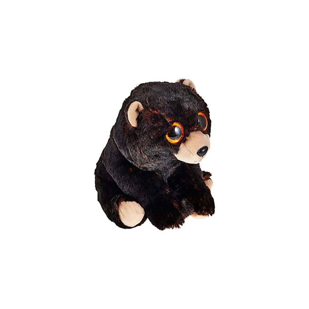 TY - Beanie Buddy Kodi Bear - 24 CM