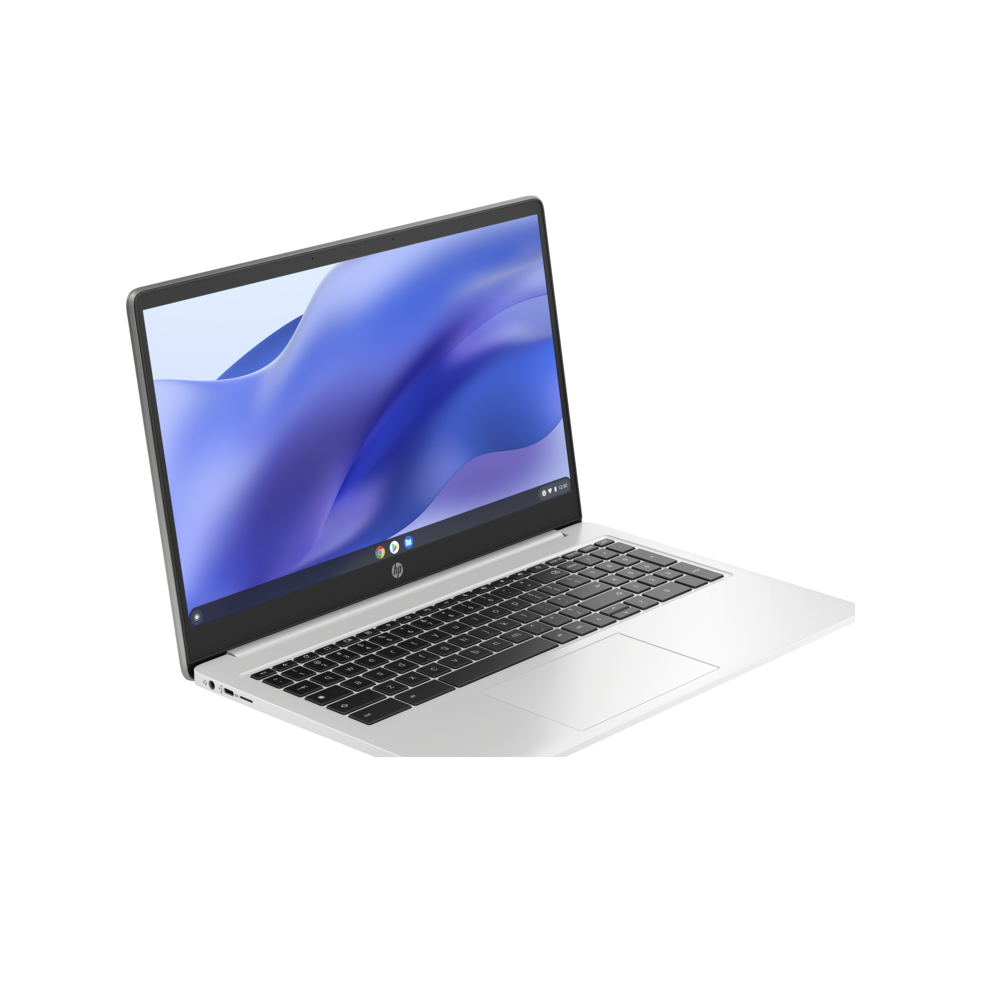 hp-chromebook-15a-na0005na-15-6--laptop-intel-n6000-4gb-ram-128gb-ssd