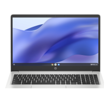 HP Chromebook 15a-na0005na 15.6&quot; Laptop Intel N6000 4GB RAM 128GB SSD