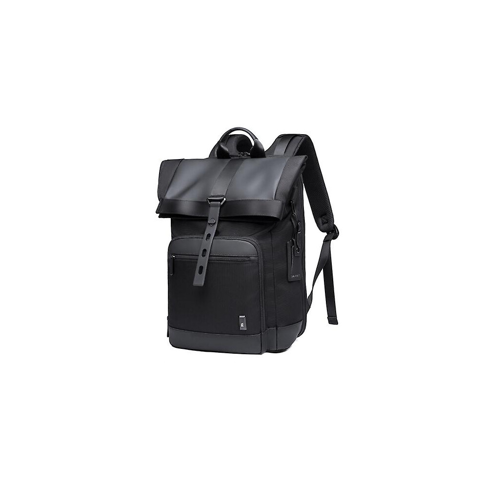 Bange Bg-g66 Business Shoulders Bag Waterproof Travel Computer Backpack