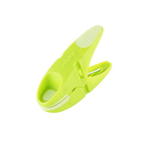 Minky Minky 48pk Sure Grip Pegs 1