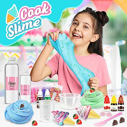 Kit For Walmart Toys For Eight Year Olds Sendida Kids Makeup Kit