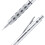 Pentel Pentel Graphgear 1000 Draughting Pencil, 0.5 mm 3