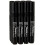 Sharpie Sharpie M15 Permanent Markers | Bullet Tip | Black | 12 Count 1