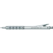 Pentel Graphgear 1000 Draughting Pencil, 0.5 mm
