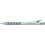 Pentel Pentel Graphgear 1000 Draughting Pencil, 0.5 mm 1
