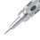 Pentel Pentel Graphgear 1000 Draughting Pencil, 0.5 mm 4