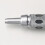 Pentel Pentel Graphgear 1000 Draughting Pencil, 0.5 mm 2