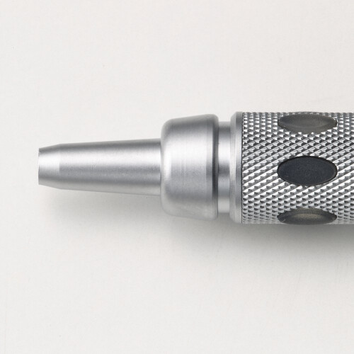 Pentel Pentel Graphgear 1000 Draughting Pencil, 0.5 mm 1